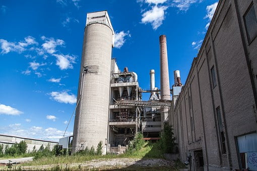 abandoned-factory-1513198__340-plant
