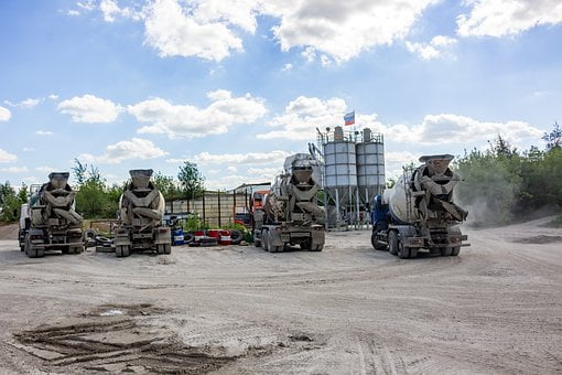 cement-2628697__340