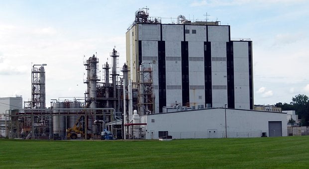 grain-factory-2543915__340-plant