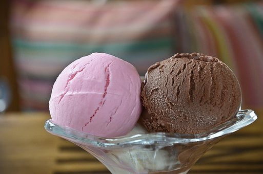 ice-2166149__340-ice-cream
