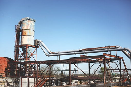 industrial-820238__340-plant