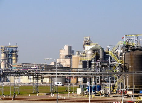 netherlands-93274__340-chemical-pharma