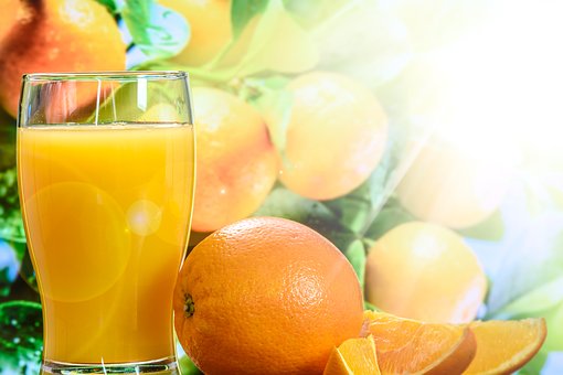 orange-juice-1921548__340-beverage