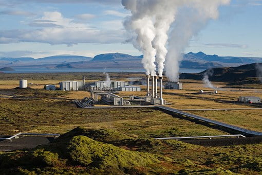 power-plant-67538__340