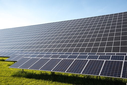 solar-cells-491703__340-solar