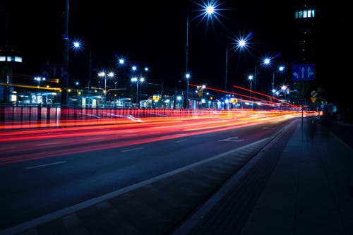 led-lights3