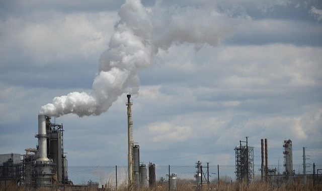 refinery-chemical-plant-s