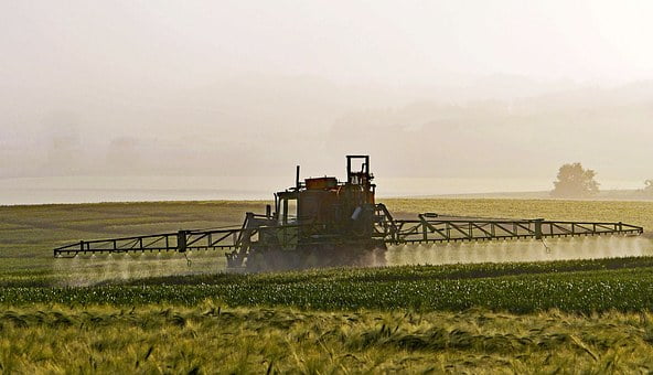 agriculture-1359862__340Pesticides